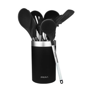 Utensílios de Cozinha Polka Excellence Force
