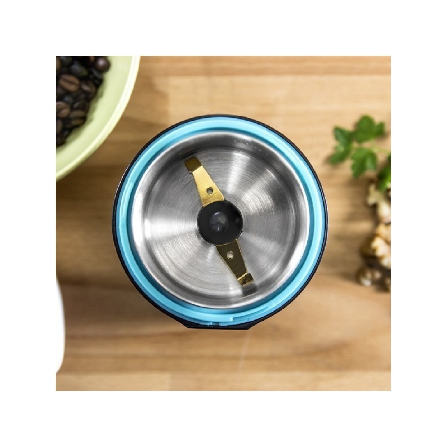 TitanMill 200 - Image 2