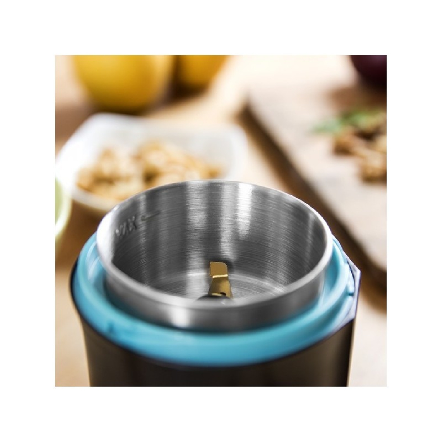 TitanMill 200 - Image 3