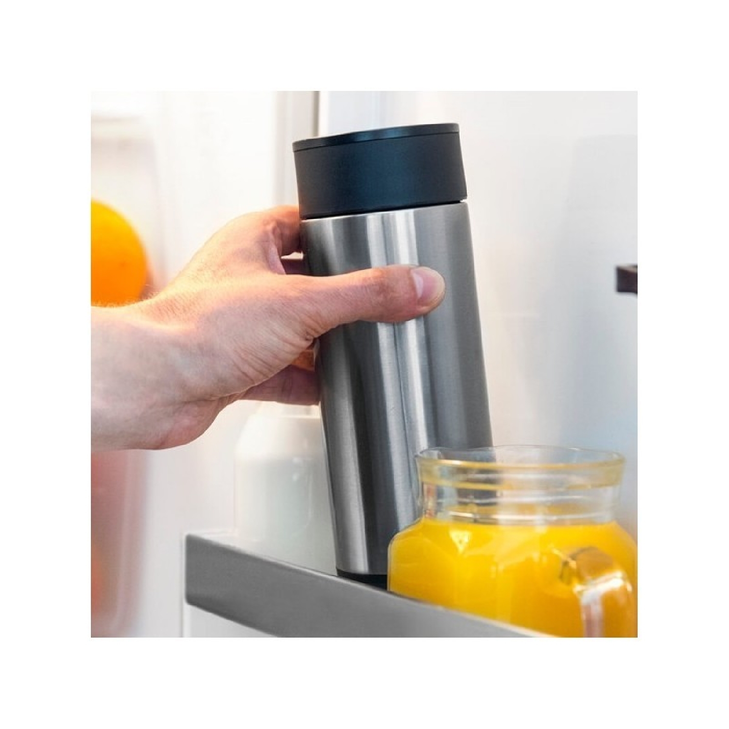 Power Matic-Ccino 7000 Serie Nera - Image 3