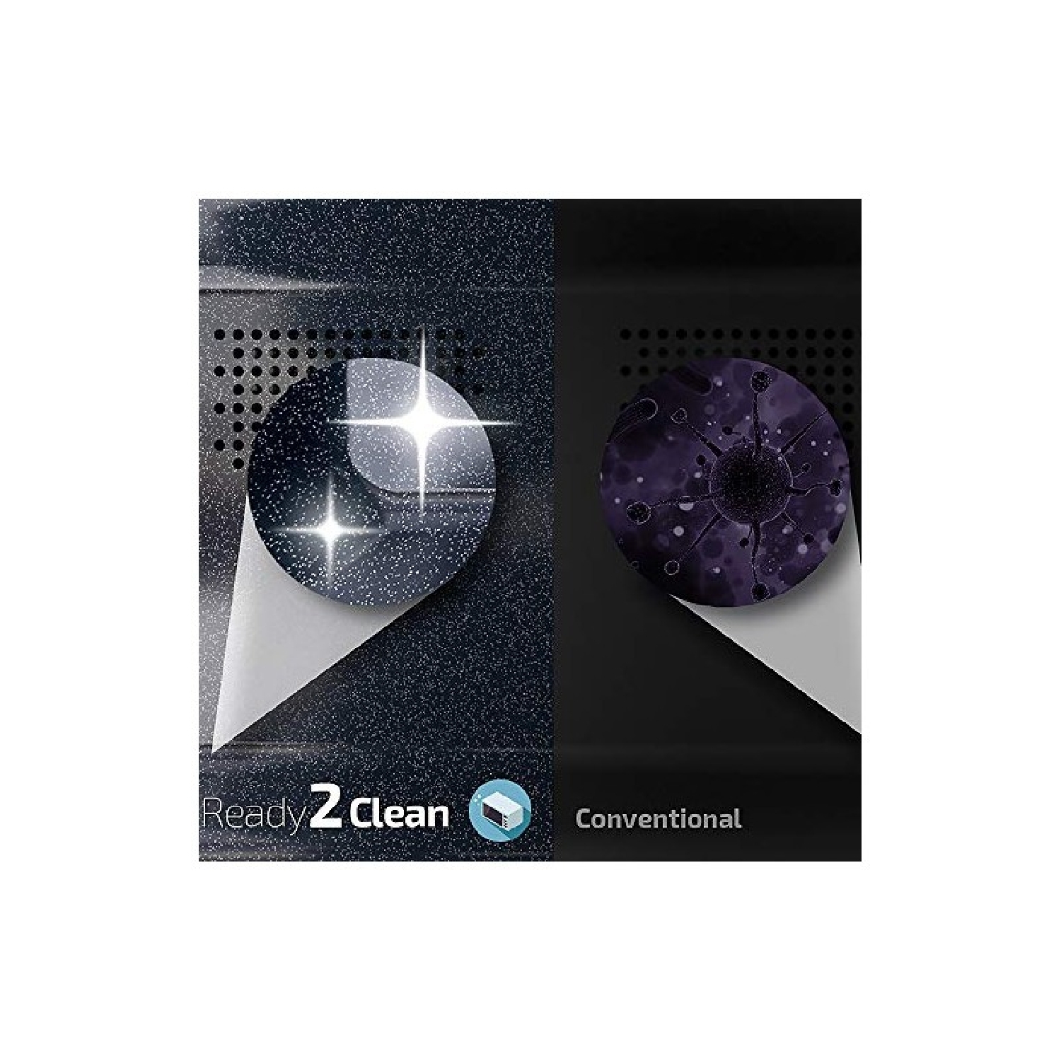 ProClean 6110 - Image 3