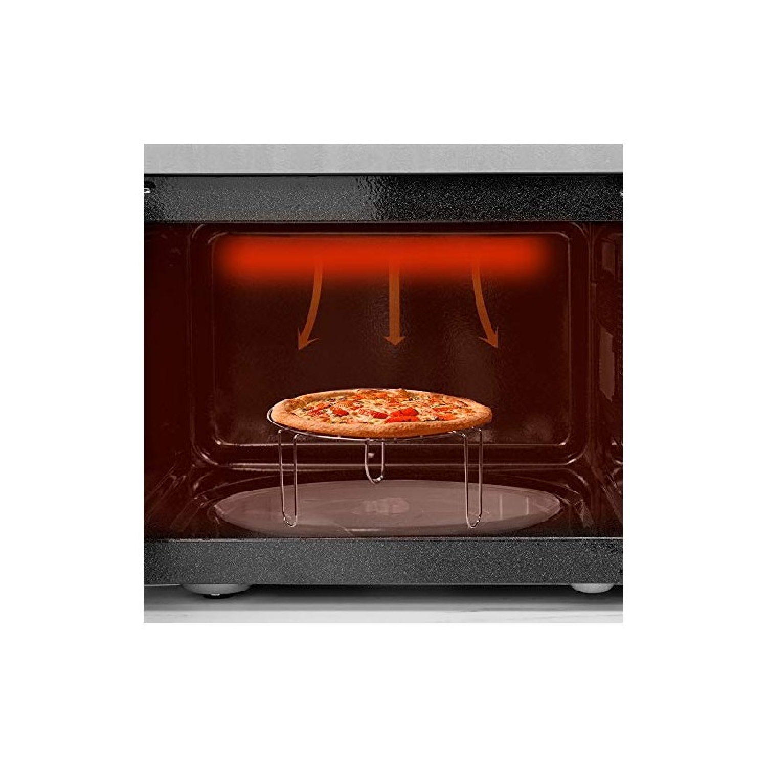 ProClean 6110 - Image 5