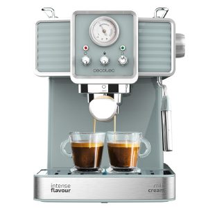 Power Espresso 20 Tradizionale