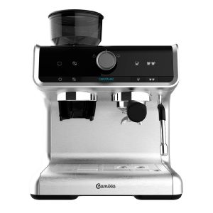 Power Espresso 20 Barista Cream
