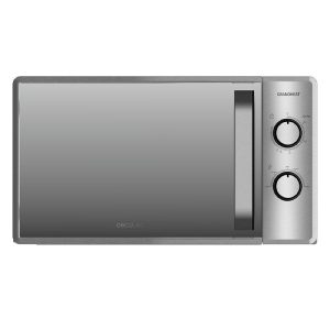 Grandheat 3060 Mirror