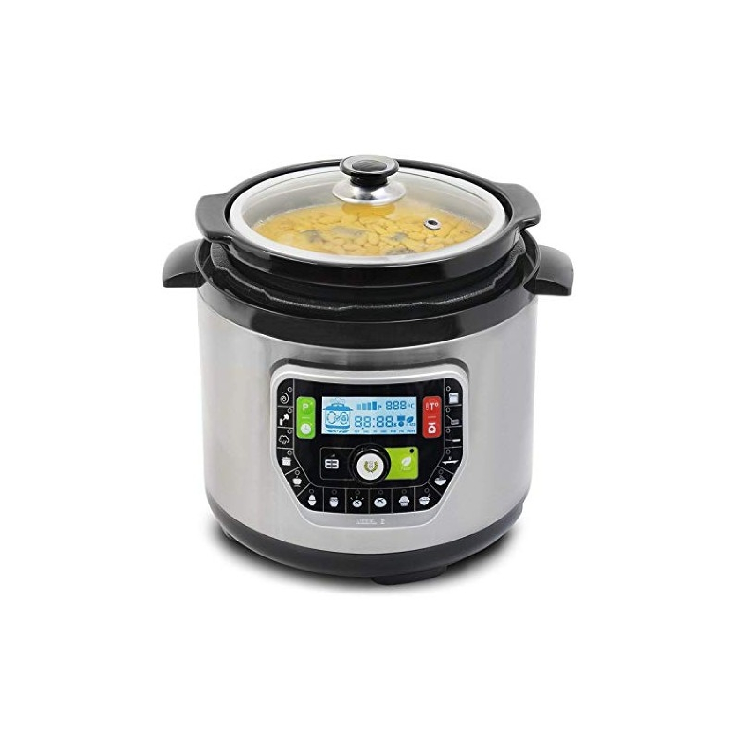 Tigela Slowpot - Image 2