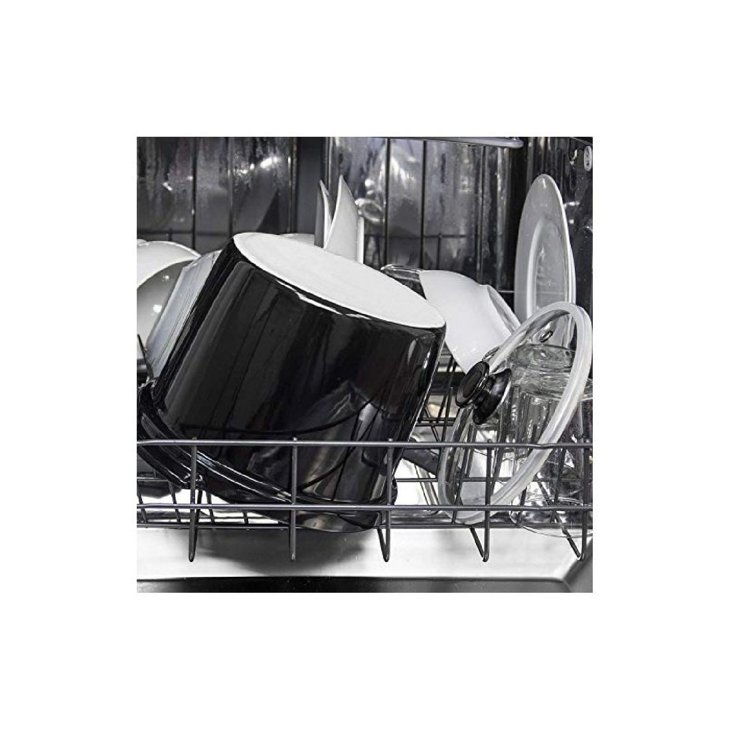 Tigela Slowpot - Image 4