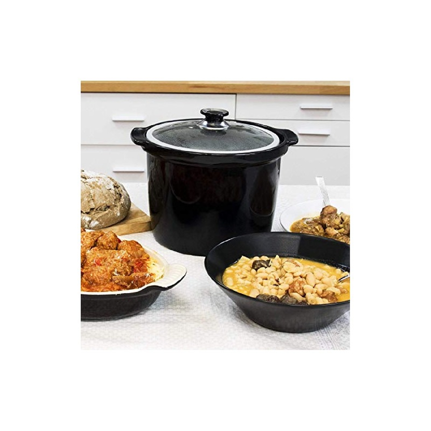 Tigela Slowpot - Image 5