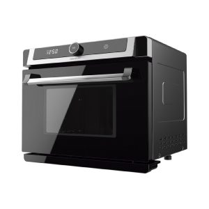 Bake&Steam 4000 Combi Gyro
