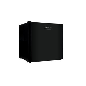 GrandCooler 20000 SilentCompress Black