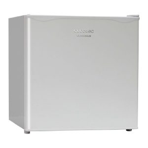 GrandCooler 20000 SilentCompress White
