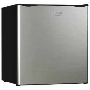 GrandCooler 20000 SilentCompress Inox