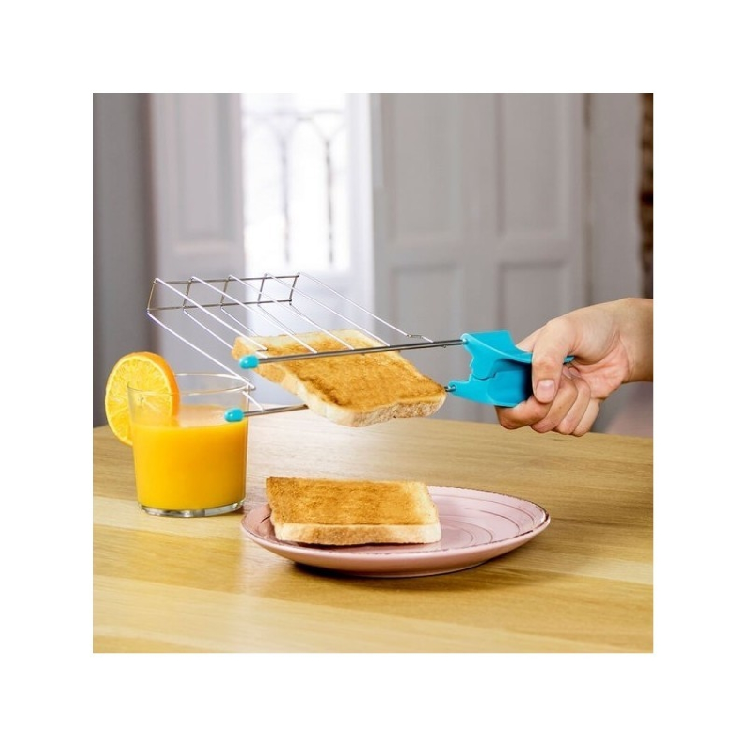 Toast&Taste 2S - Image 3