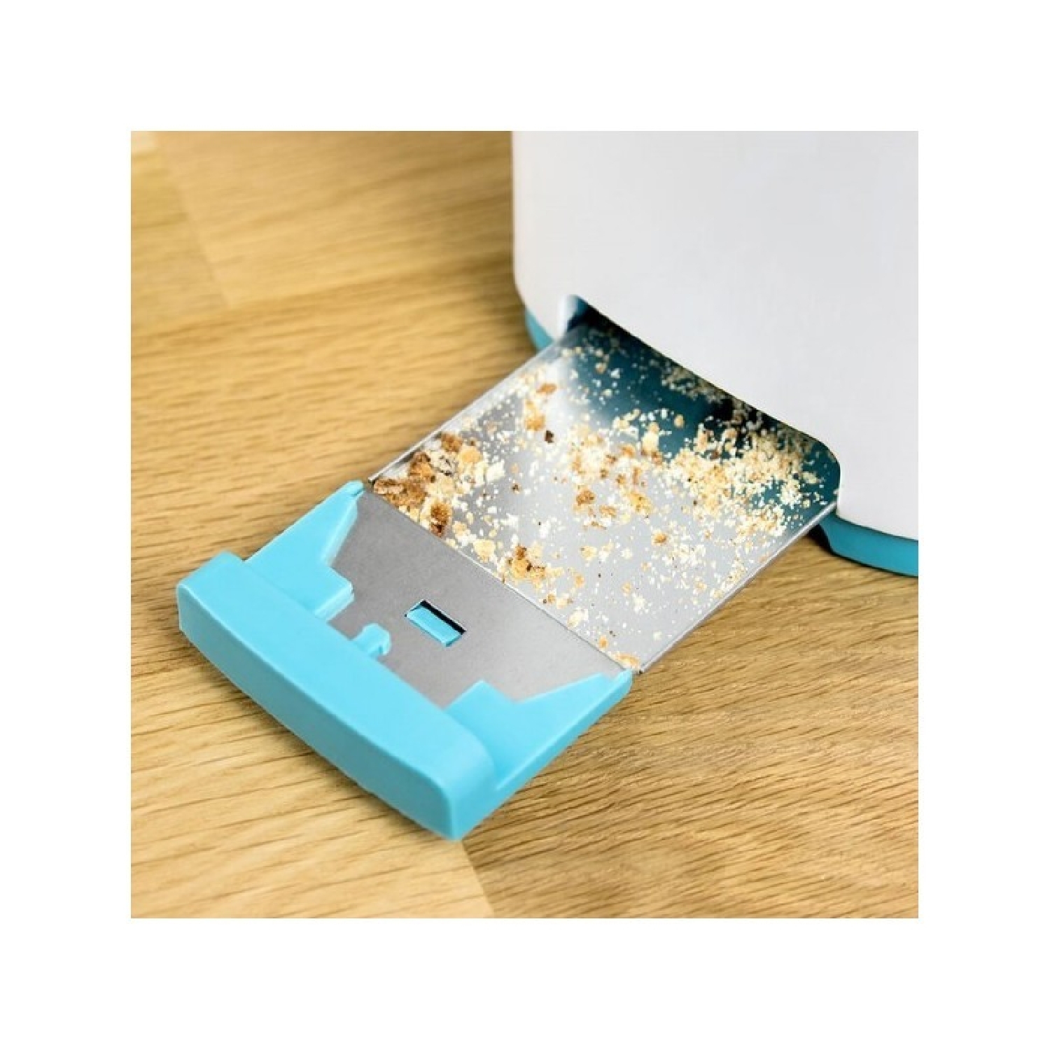 Toast&Taste 2S - Image 4