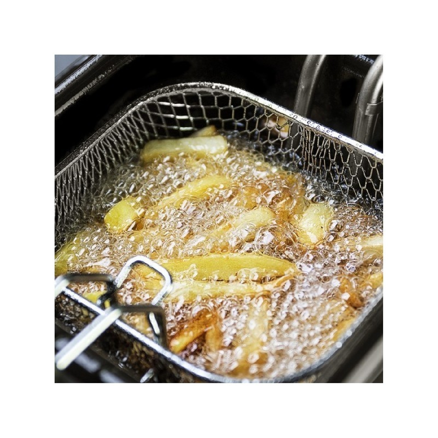 CleanFry 1,5 L - Image 4