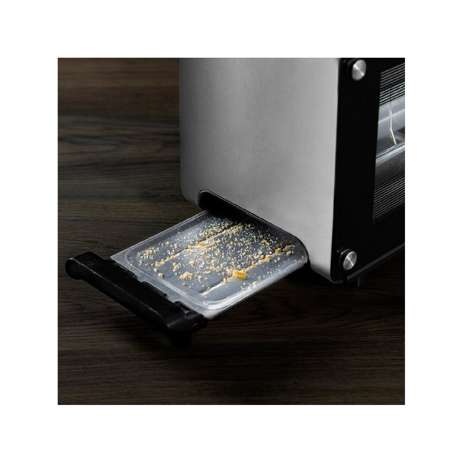 VisionToast - Image 2