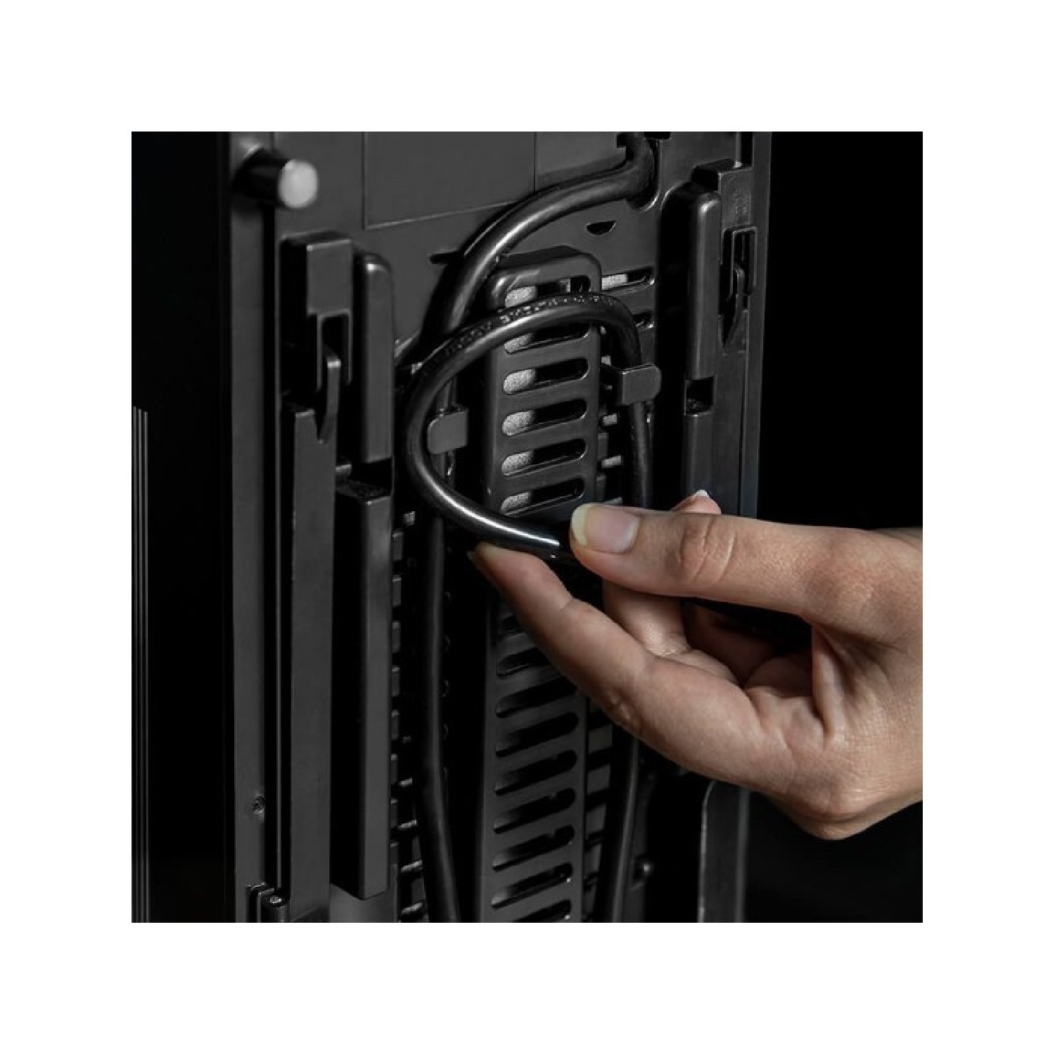 VisionToast - Image 3