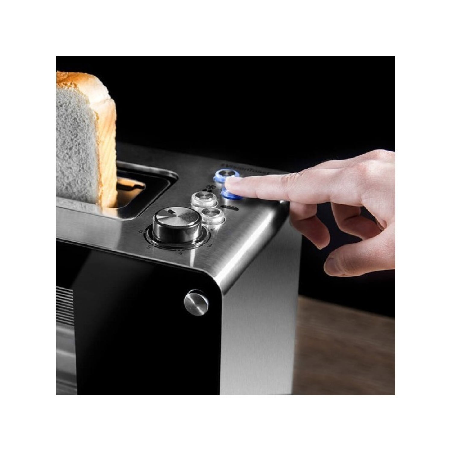 VisionToast - Image 4