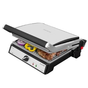 Rock'nGrill Multi 2400 UltraRapid