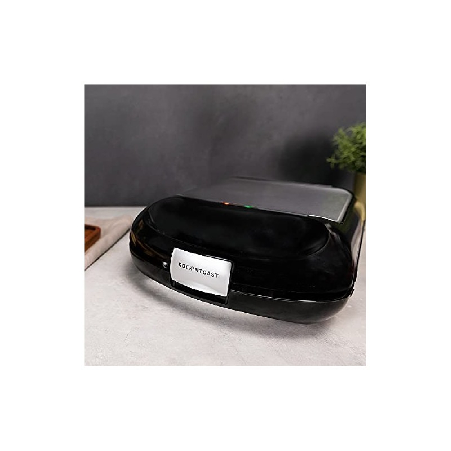 Rock'n Toast Family - Image 5