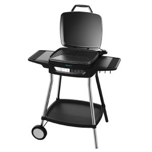 PerfectCountry 2000 EasyMove