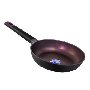 Polka Experience 28 Bucket Titan