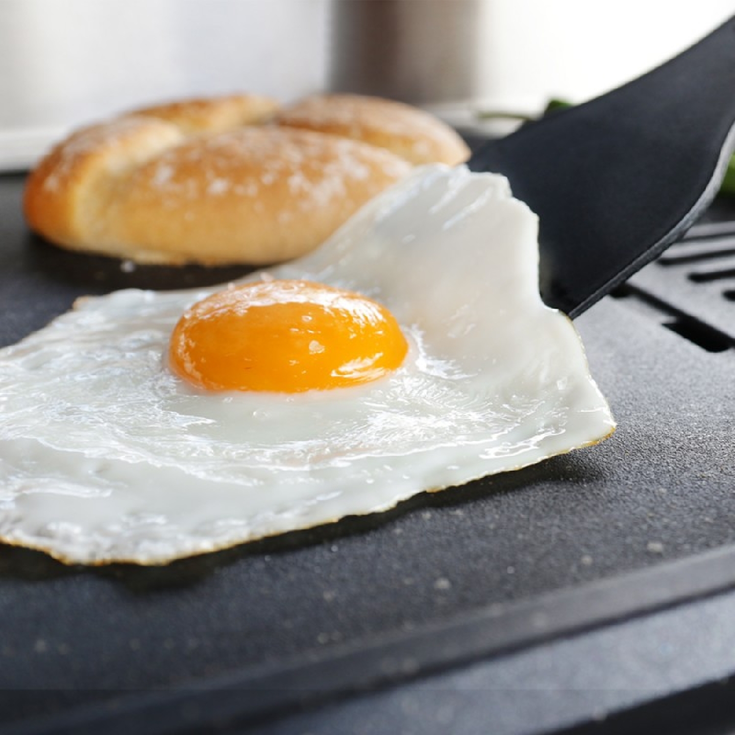 PerfectRoast 3000 Inox - Image 3