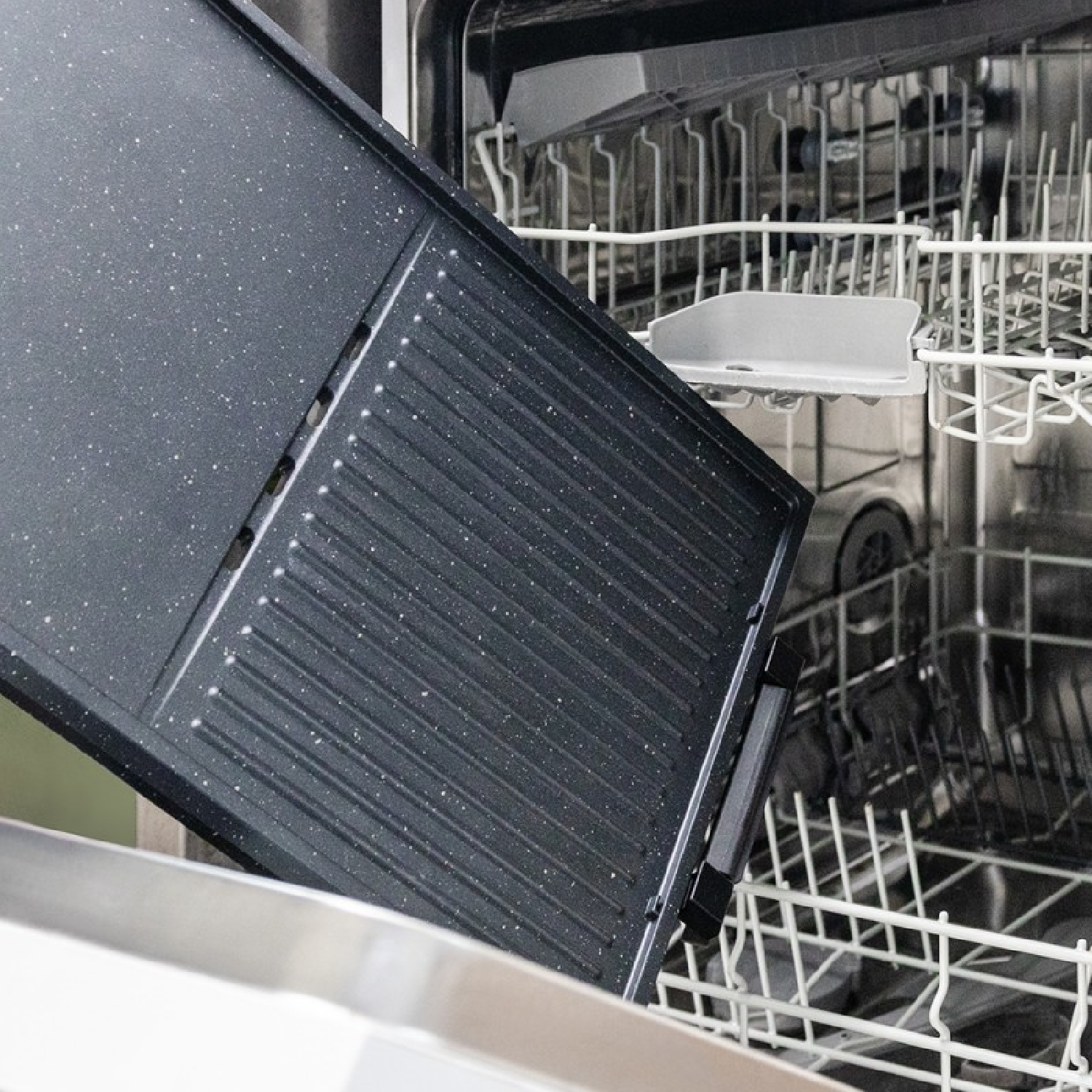 PerfectRoast 3000 Inox - Image 5