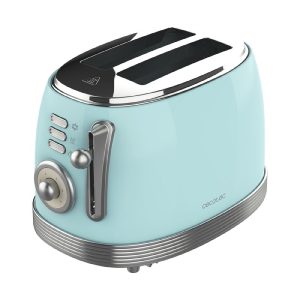 Toast&Taste 800 Vintage Light Blue