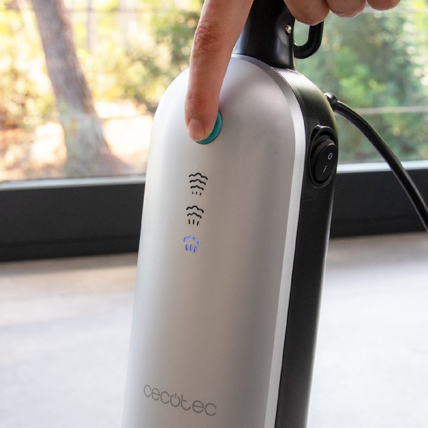 HydroSteam 3030 Active - Image 5