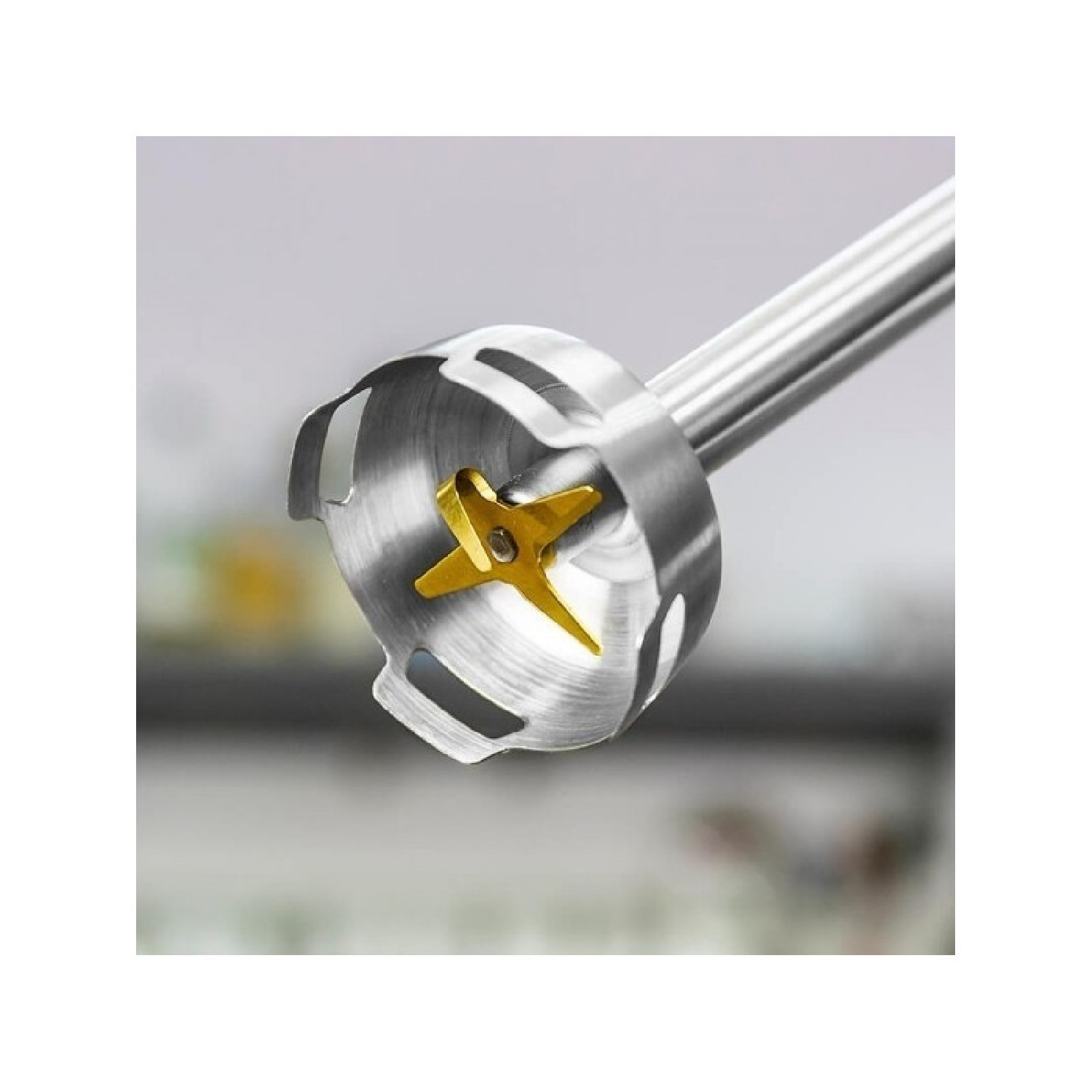 Powerful Titanium 1000 - Image 2