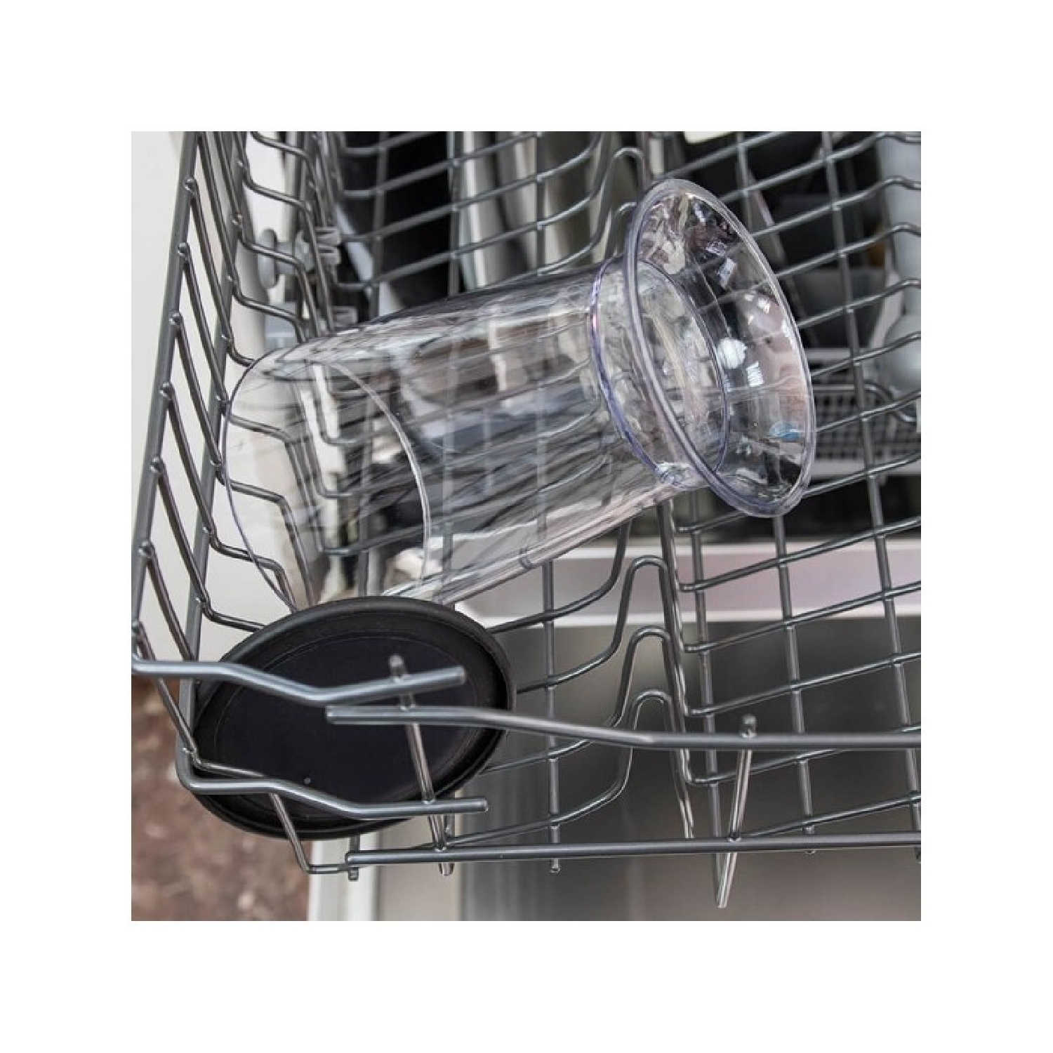 Powerful Titanium 1000 - Image 3