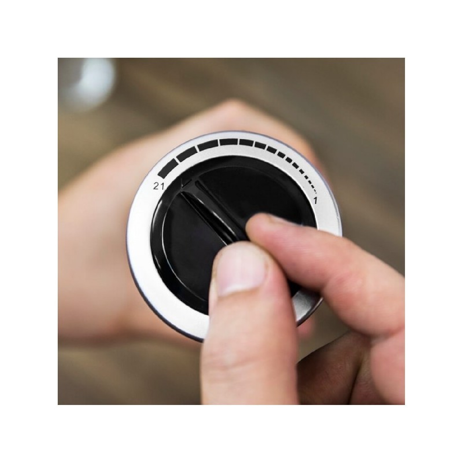 Powerful Titanium 1000 - Image 4