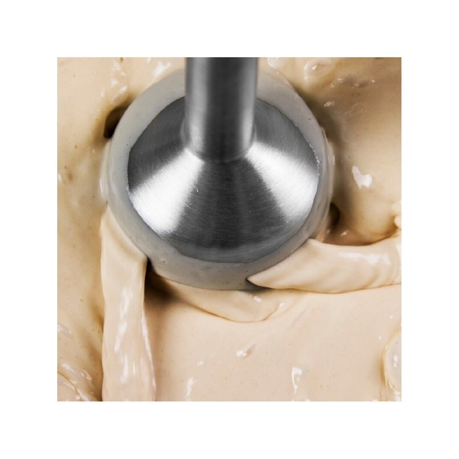 Powerful Titanium 1000 - Image 5