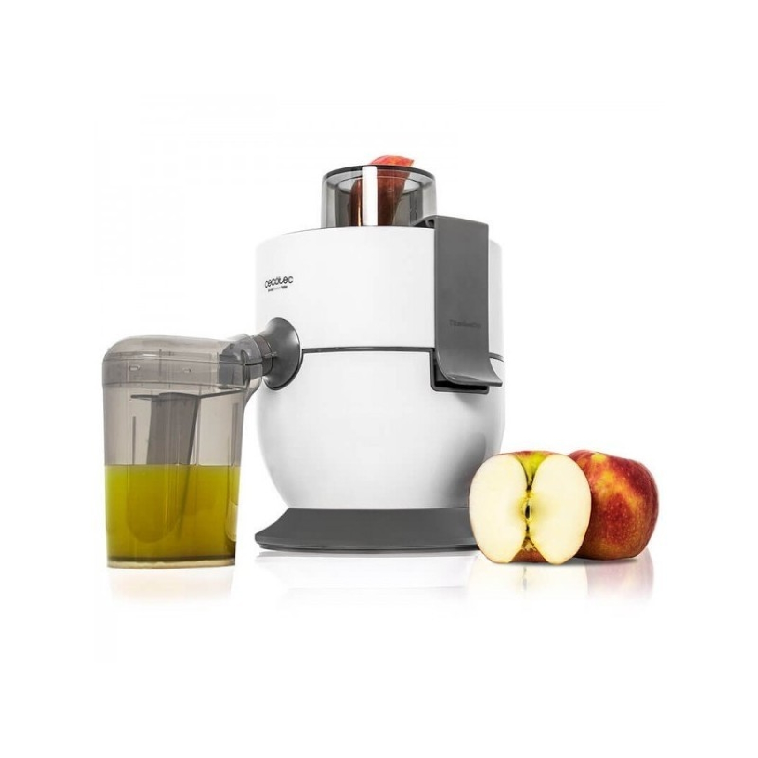 StrongTitanium 19000