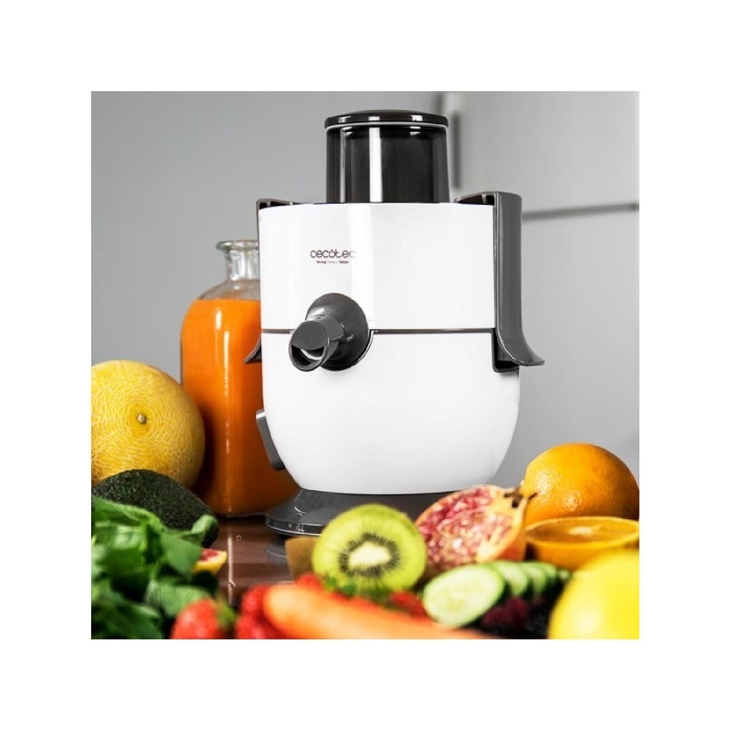 StrongTitanium 19000 - Image 4