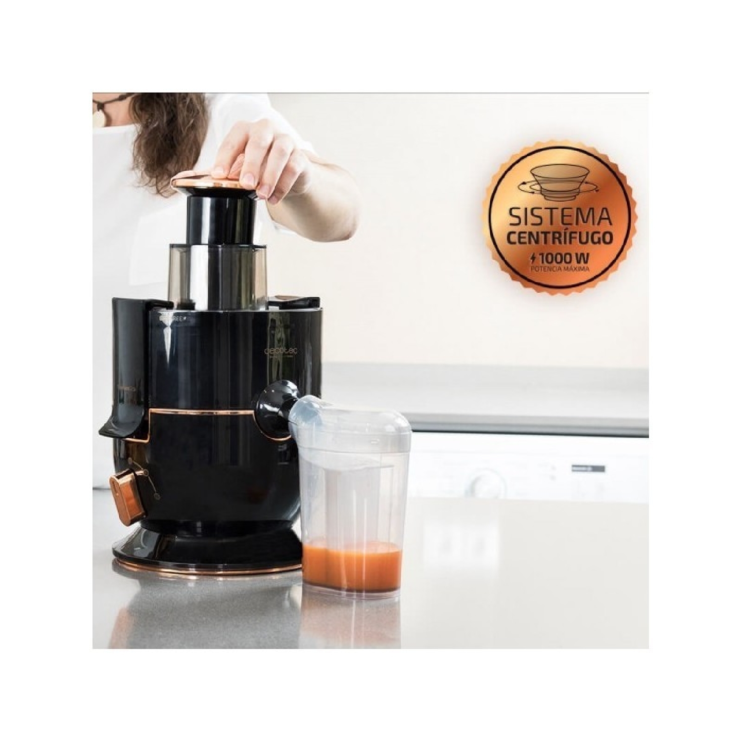 ExtremeTitanium 19000 - Image 4