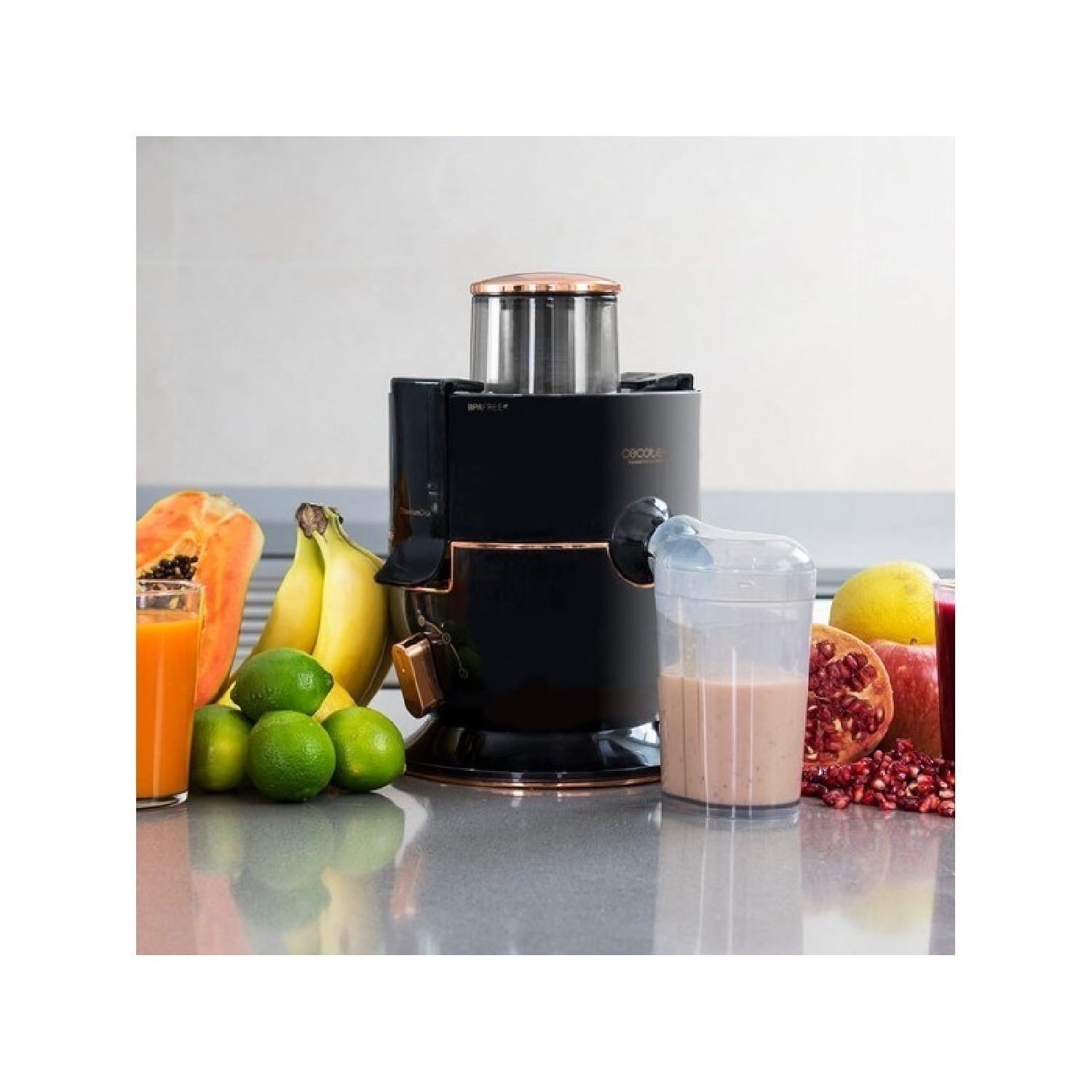 ExtremeTitanium 19000 - Image 5