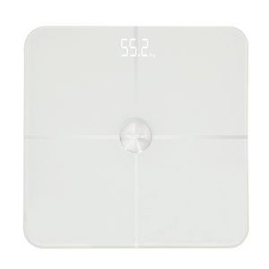 Surface Precision 9600 Smart Healthy
