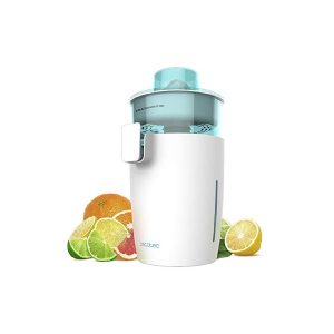 Zitrus TowerAdjust Easy White