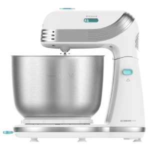 Cecomixer Easy White