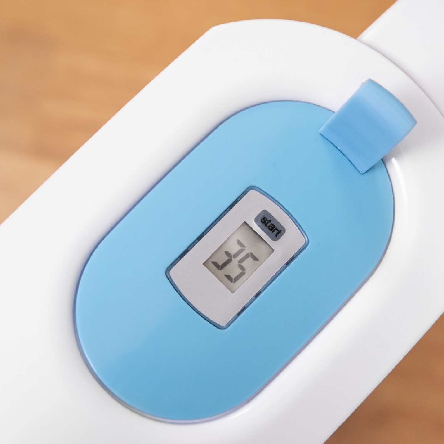 H2ONature 2400 Active - Image 4