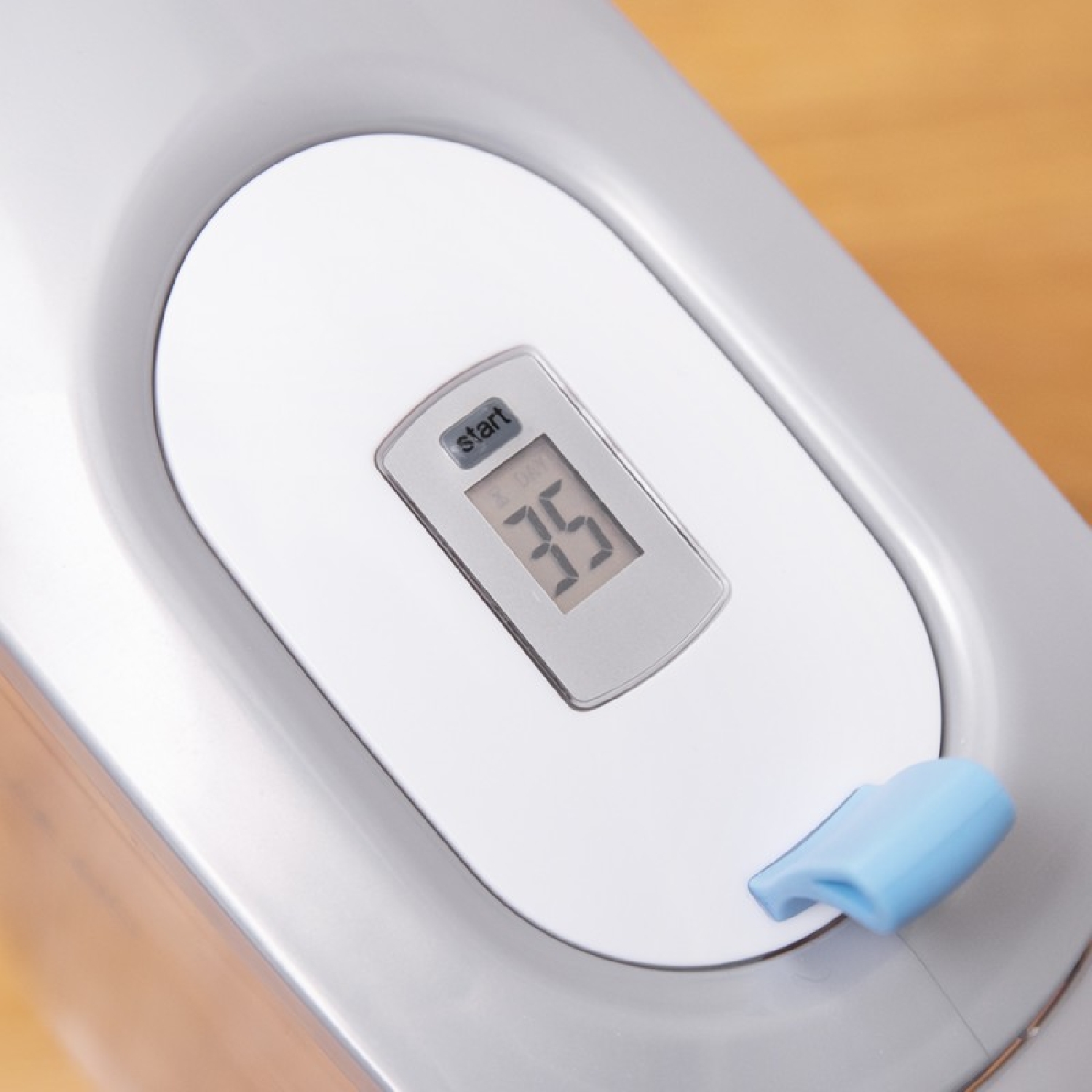 H2ONature 2400 Active Pro - Image 4