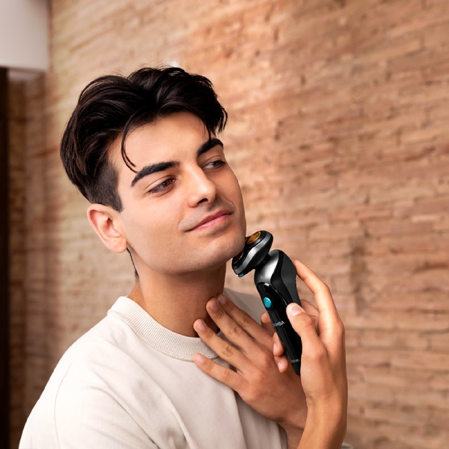 PrecisionCare TwistGroom 10in1 - Image 2