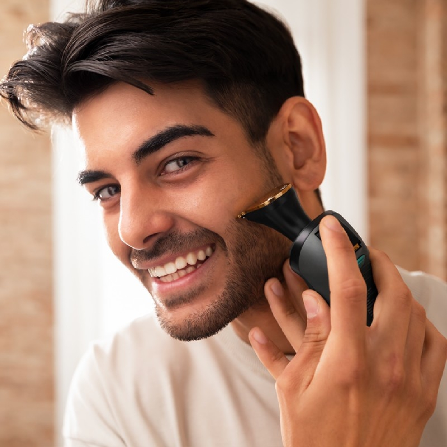 PrecisionCare TwistGroom 10in1 - Image 5