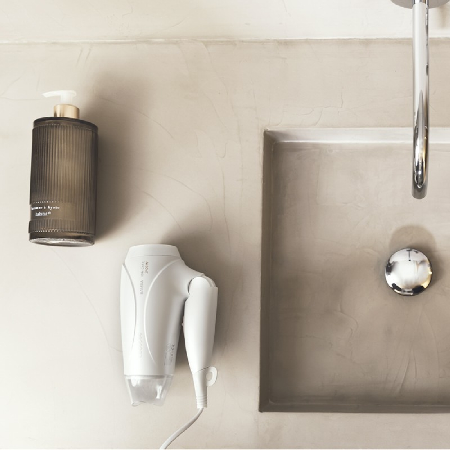 IoniCare 5400 Power&Go - Image 2