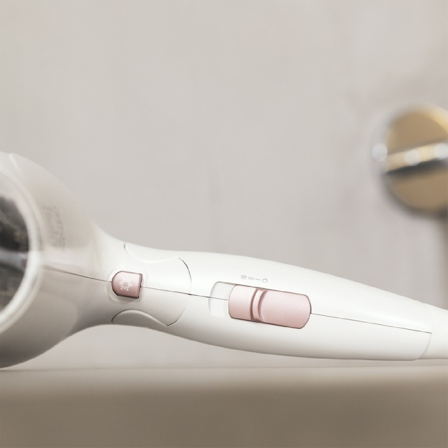 IoniCare 5400 Power&Go - Image 4