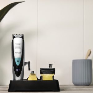 PrecisionCare Multigrooming Pro