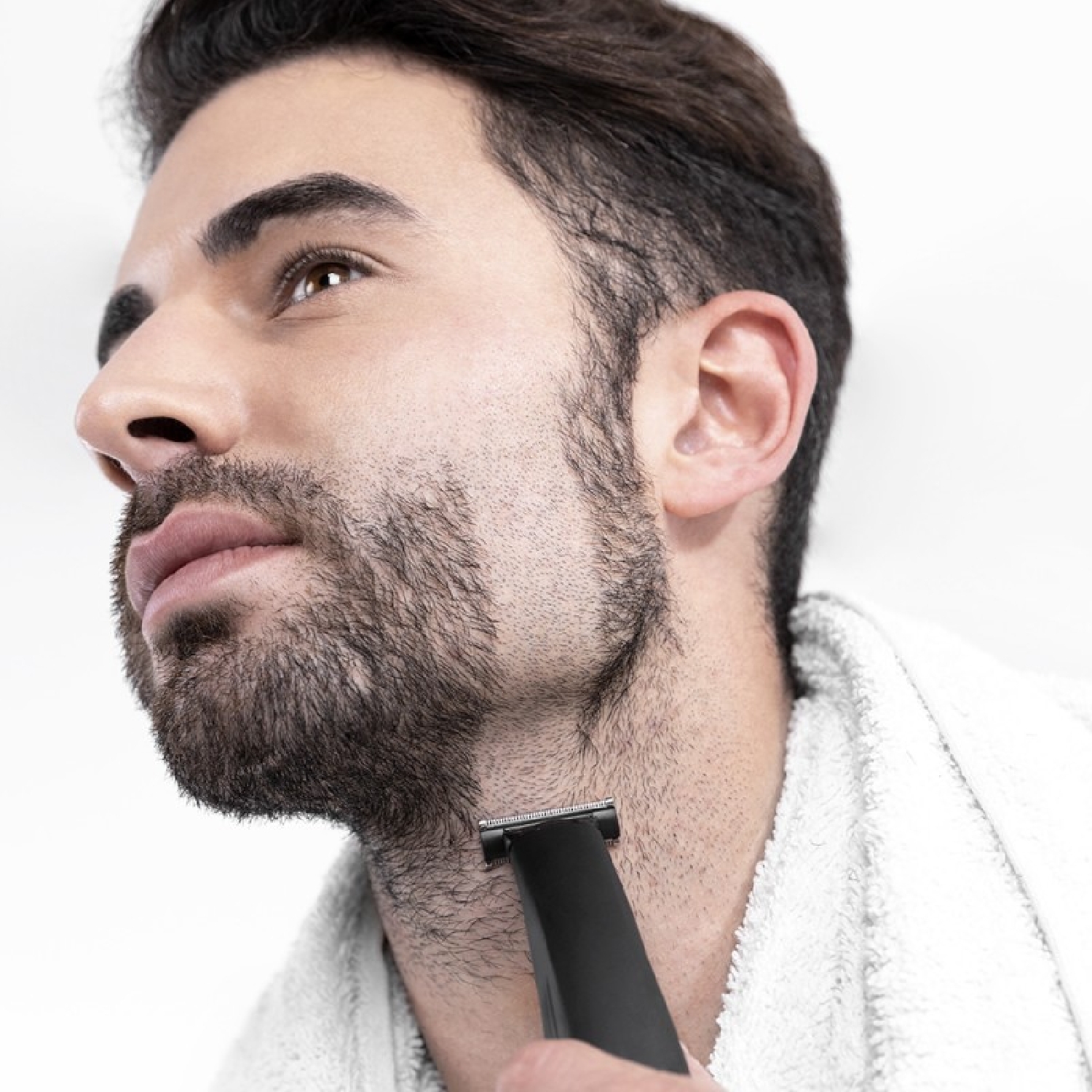 PrecisionCare 7500 Power Blade - Image 2