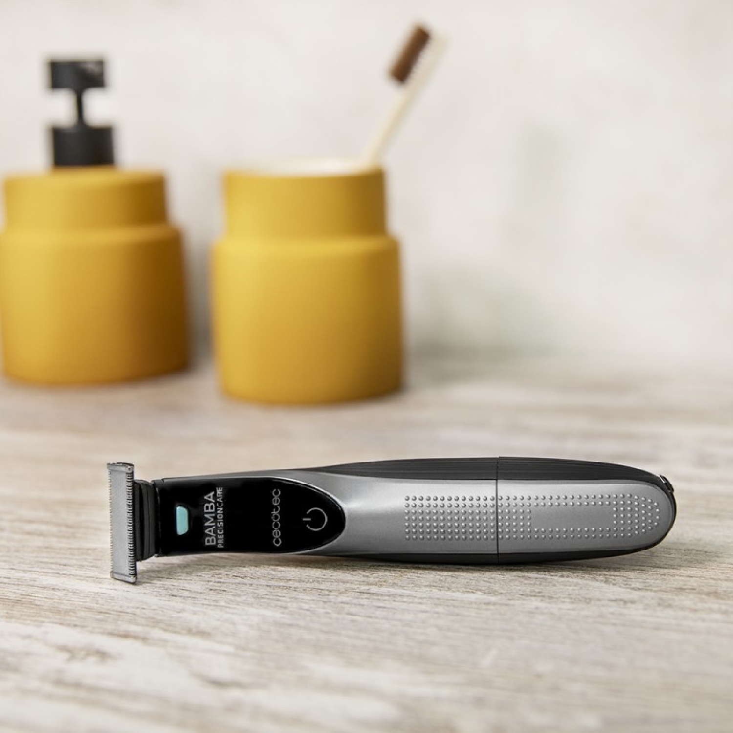 PrecisionCare 7500 Power Blade - Image 5